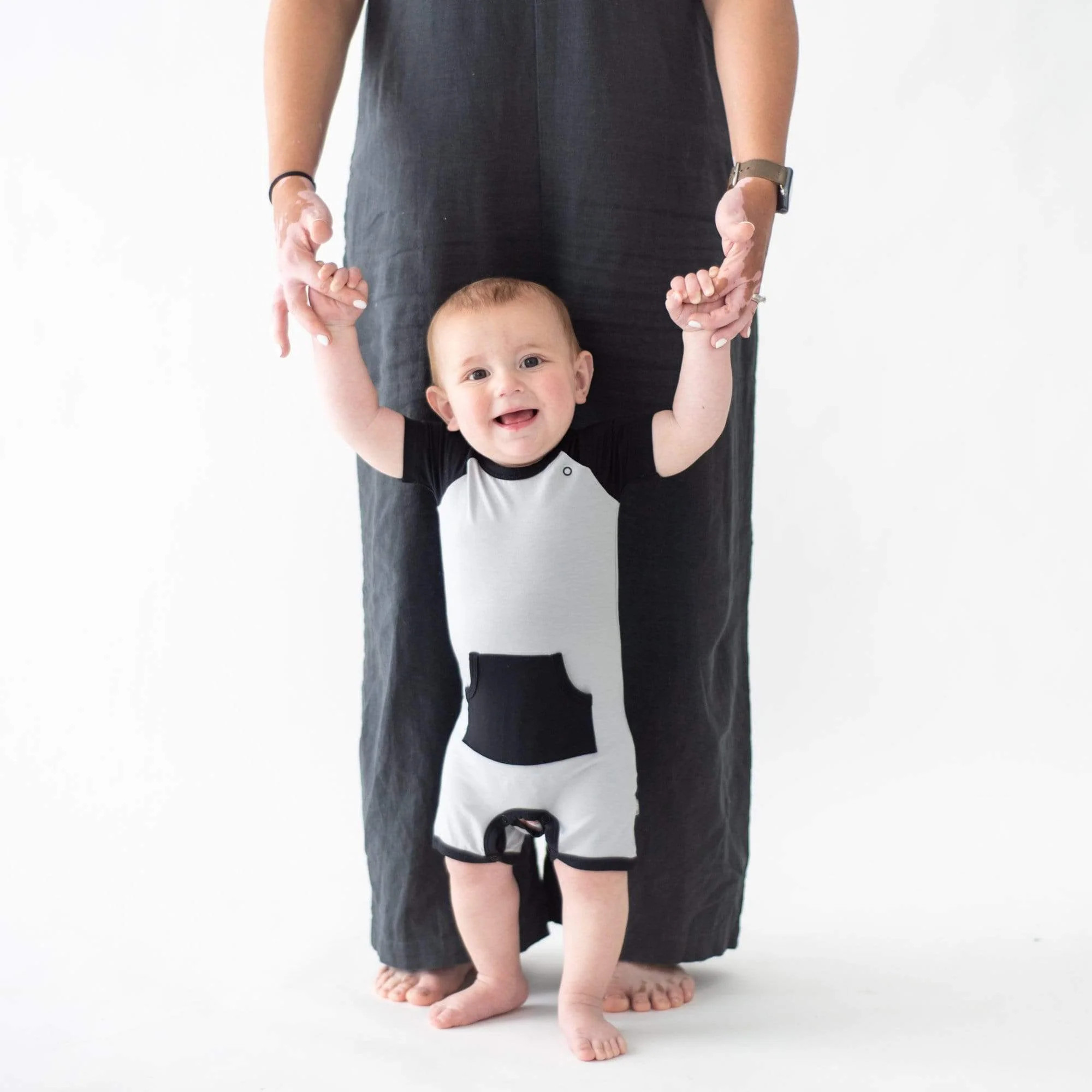Shortall in Storm | Kyte BABY