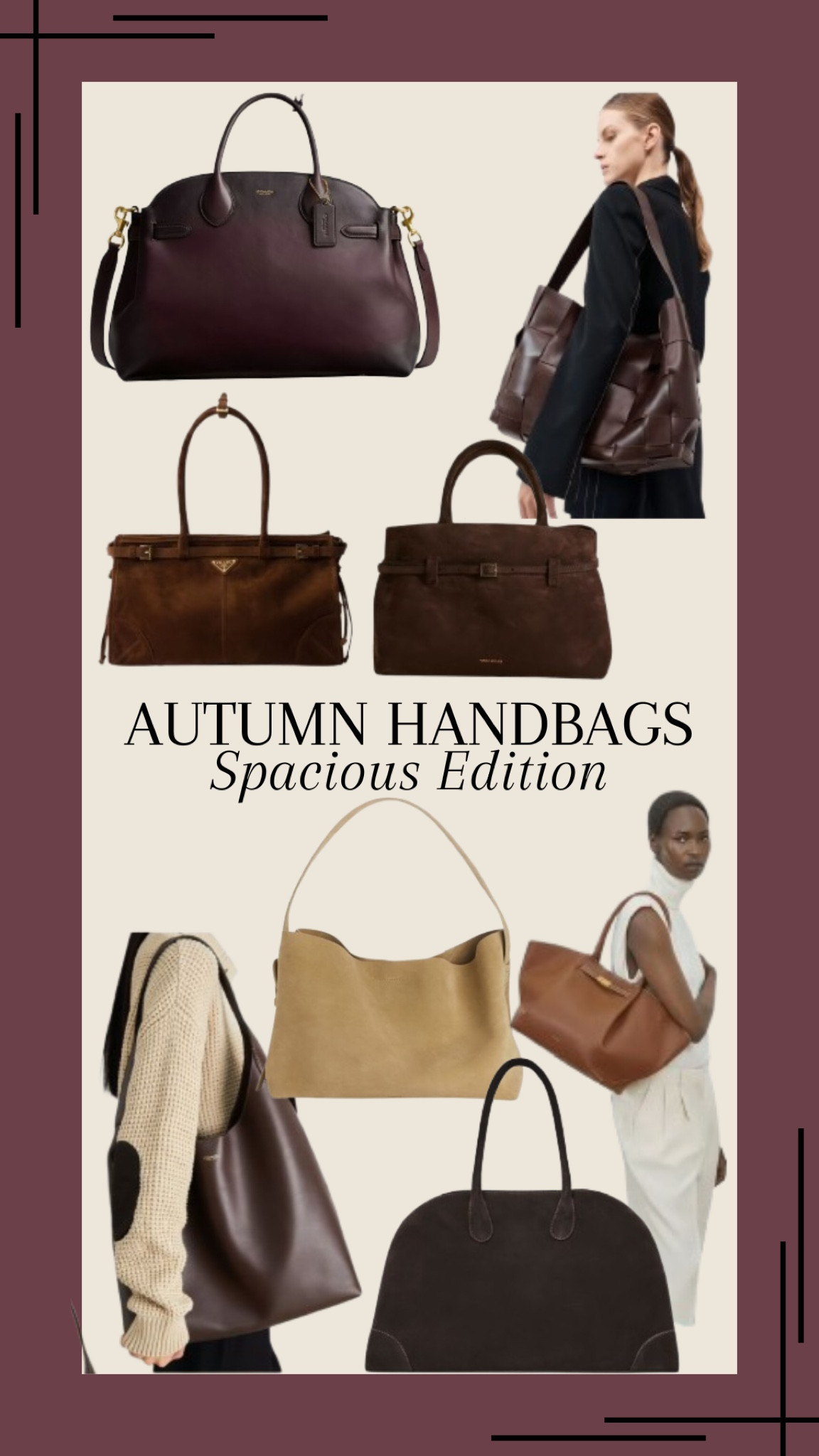 #LTKSeasonal #LTKStyleTip #LTKItBag