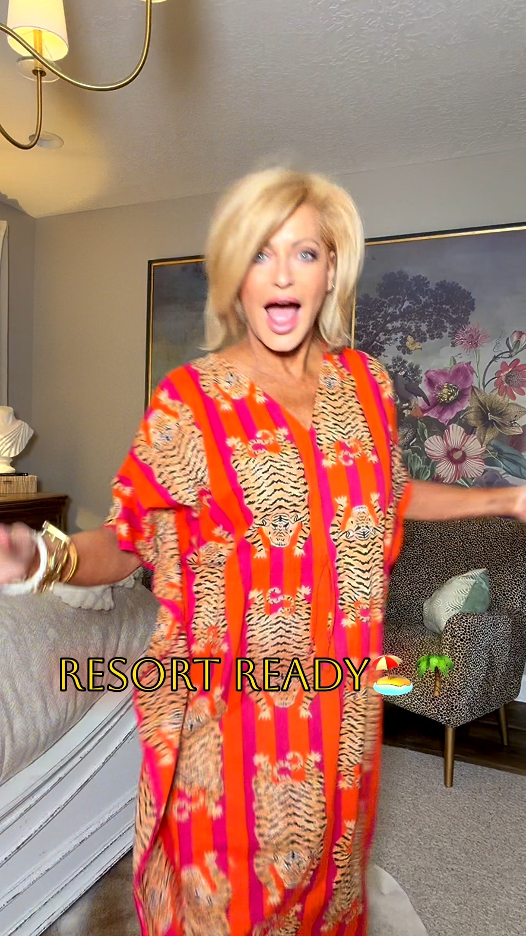 Sharing a handmade kaftan that not only is on trend but beautiful but one size.  It’s also under $30!!! 

#LTKootd #LTKTravel #LTKgrwm