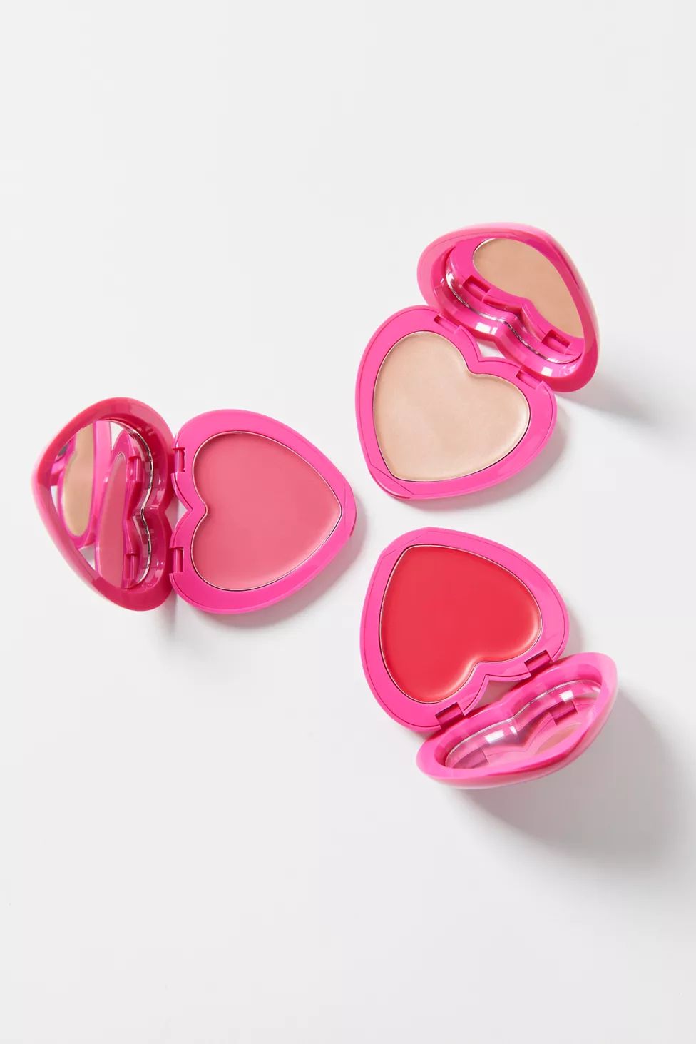 Half Caked Candy Paint Cheek + Lip Tint | Urban Outfitters (US and RoW)