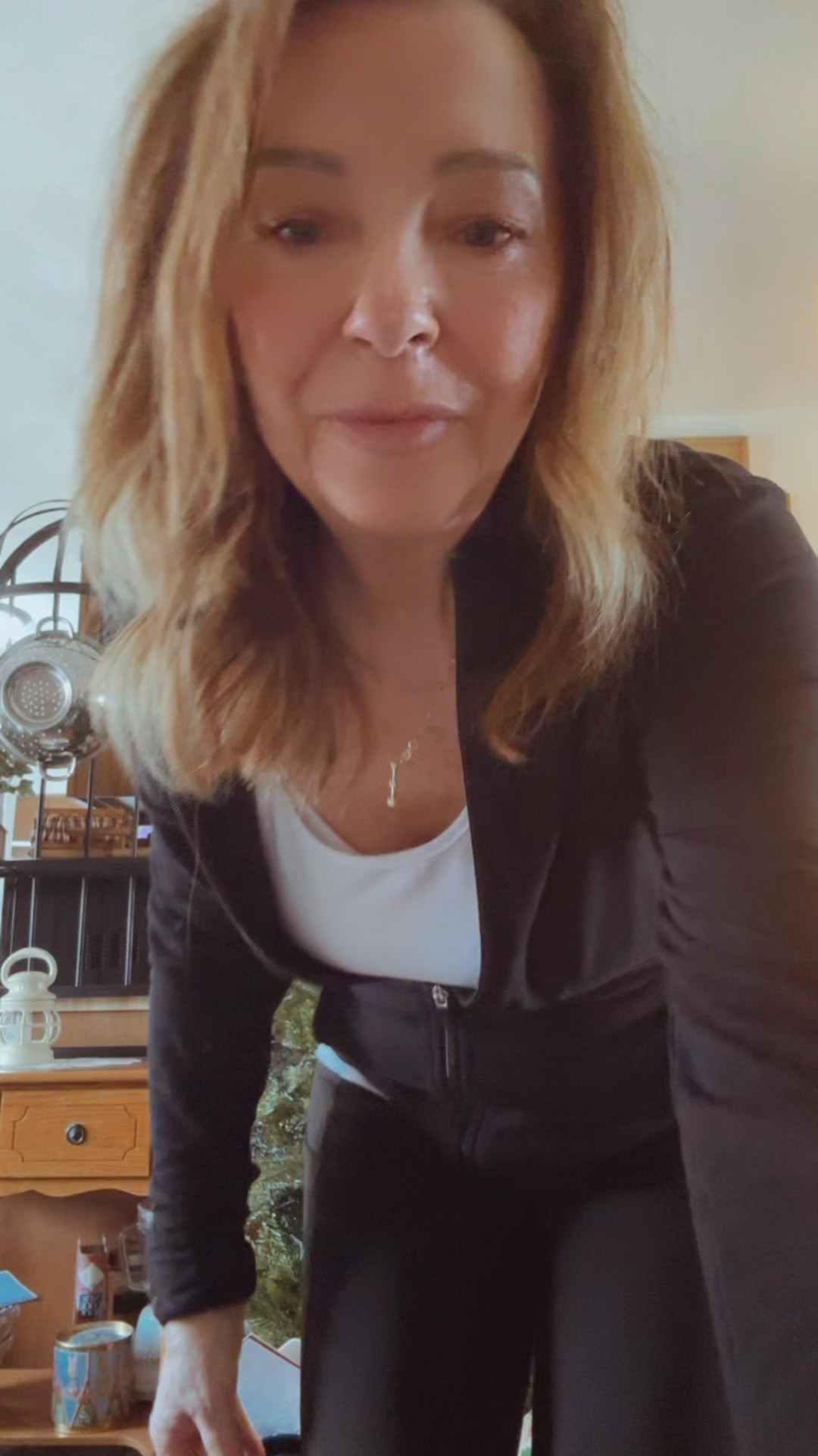 Workout clothing or just errands … who cares? They are comfy !

#LTKfitnessgoals #LTKActive #LTKgrwm