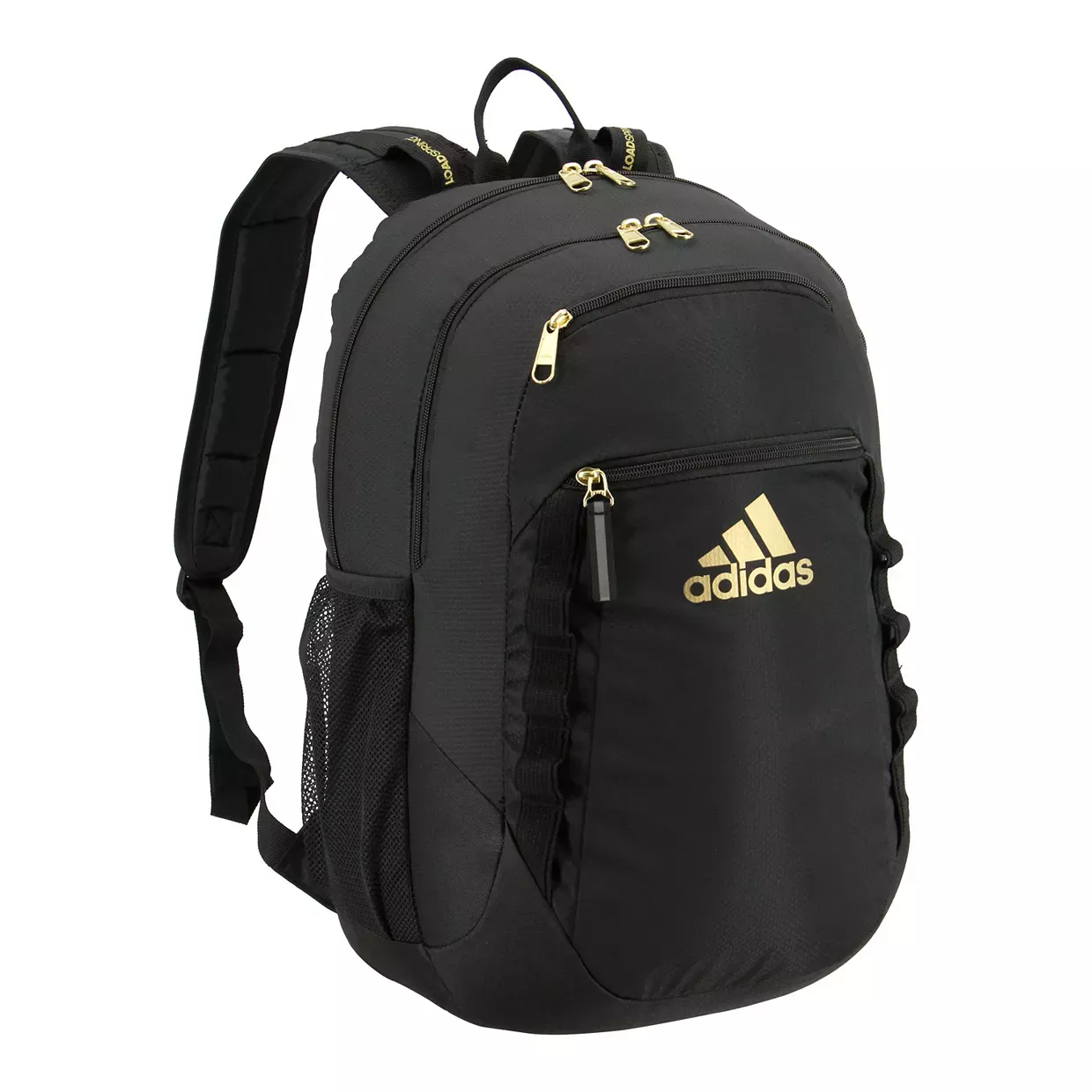 Adidas backpacks at outlet kohl's