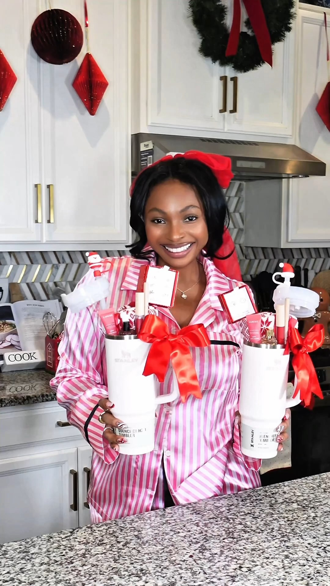 Christmas gift idea 

#LTKHome #LTKGiftGuide