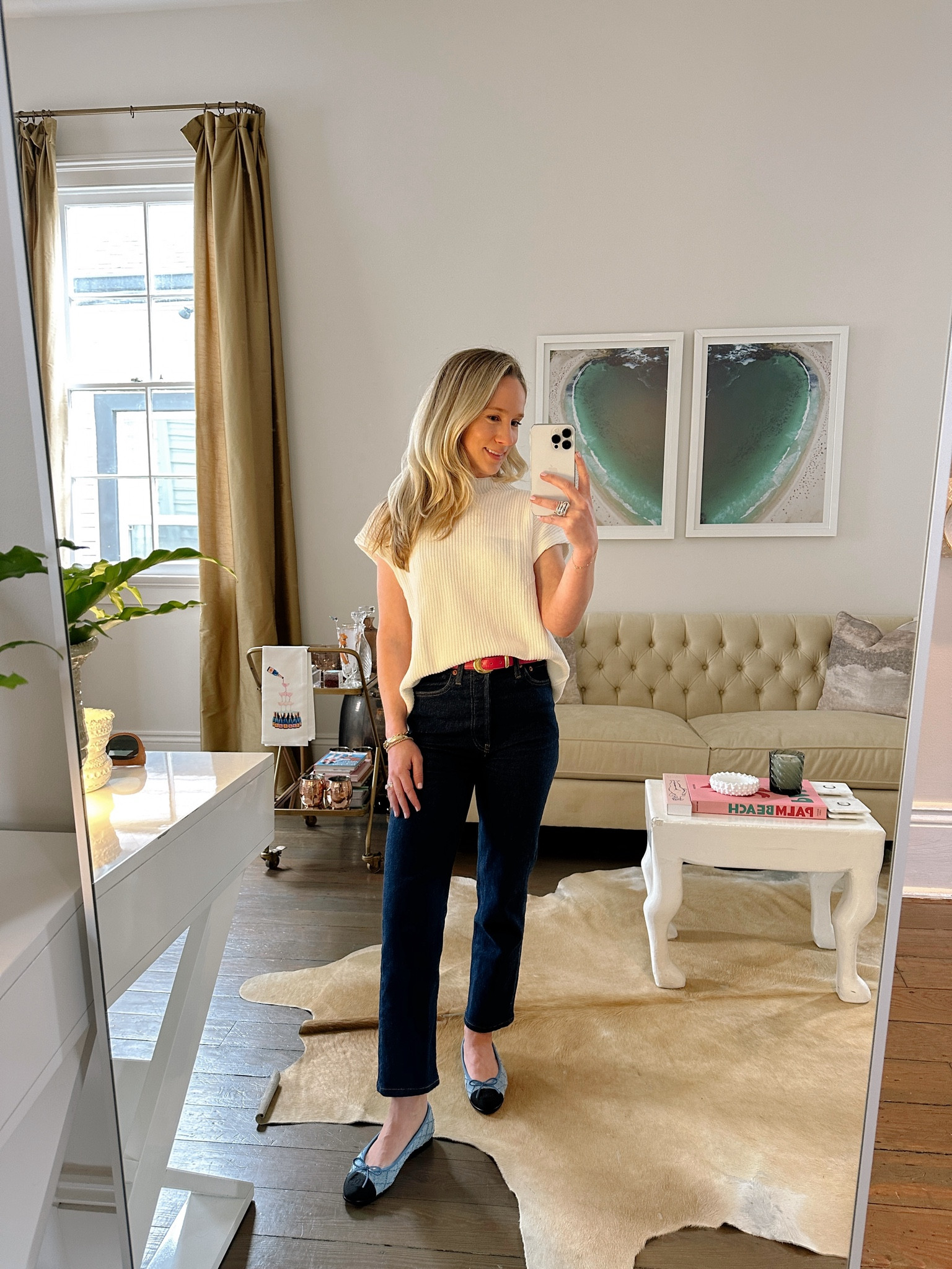 #LTKfindsunder50 #LTKstyletip #LTKSeasonal