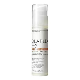 OLAPLEX | No.9 Bond Protector - Pflegendes Haarserum | Sephora DE