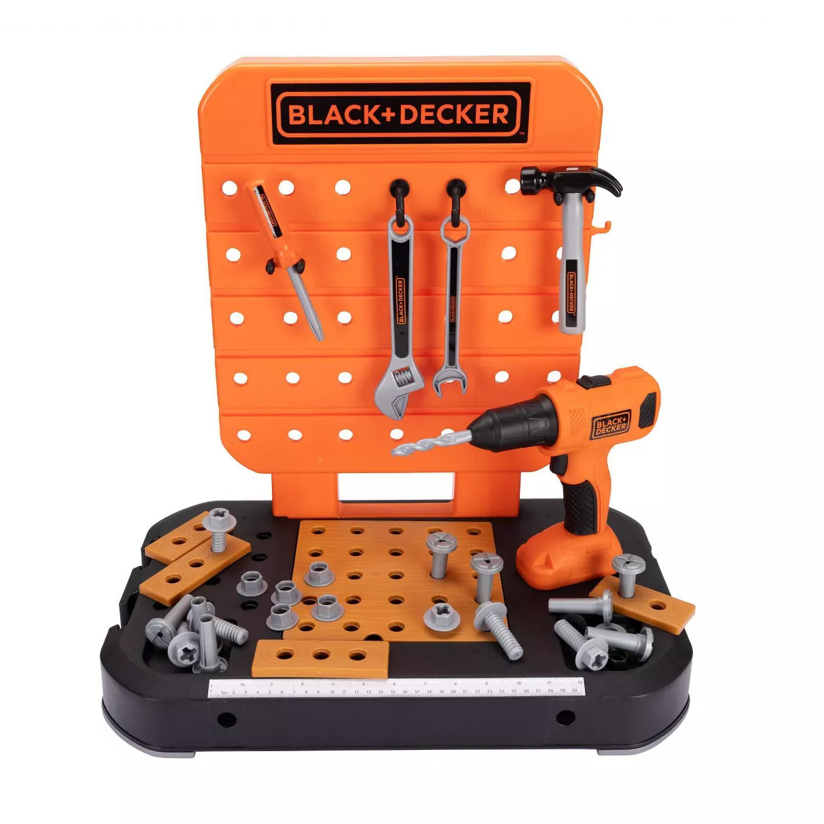 BLACK+DECKER Tabletop Workbench | Target