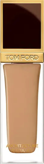 TOM FORD Architecture Radiance Hydrating Foundation Broad Spectrum SPF 50 | Nordstrom | Nordstrom