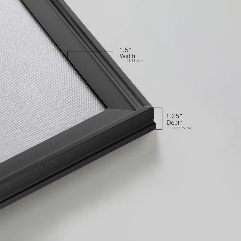 " Lago Di Como, Italy " | Wayfair North America