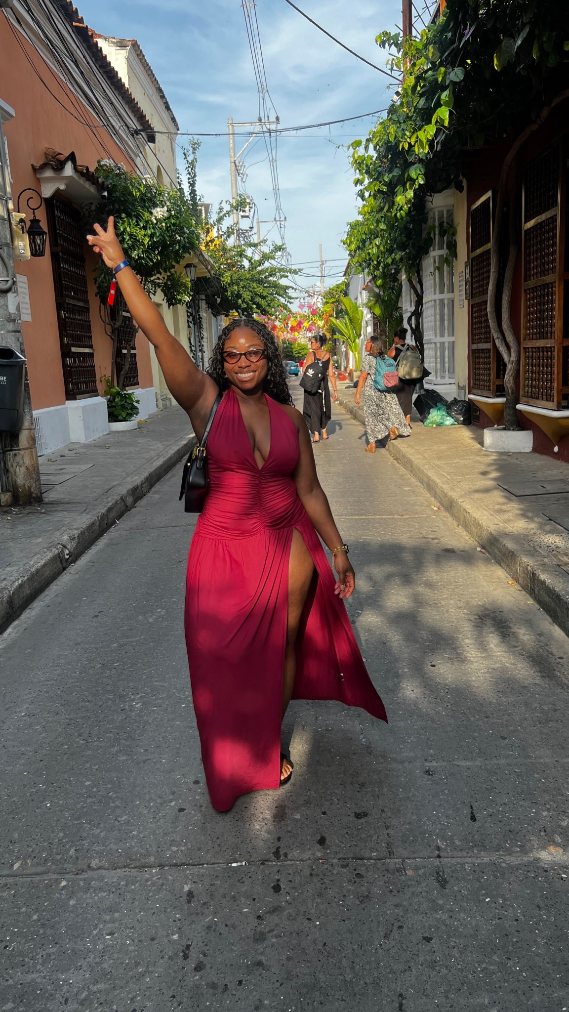 Getsemani 🤎

#LTKStyleTip #LTKSummerEdit #LTKBeauty