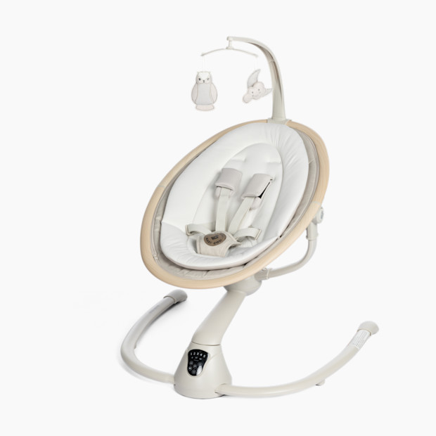 Cassia Swing | Babylist