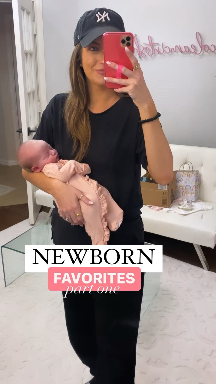 Newborn must have products, maternity, baby products, pregnancy, baby shower 

#LTKbump #LTKfamily #LTKbaby