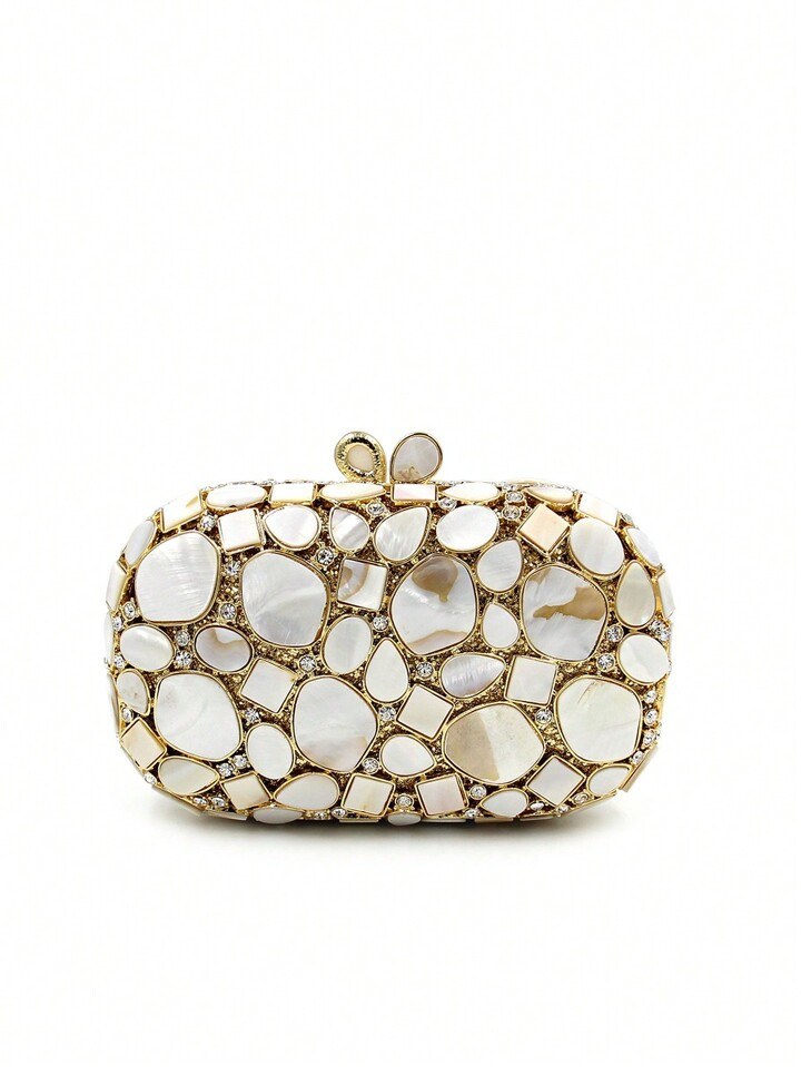 Special Free Shipping Deal | SHEIN