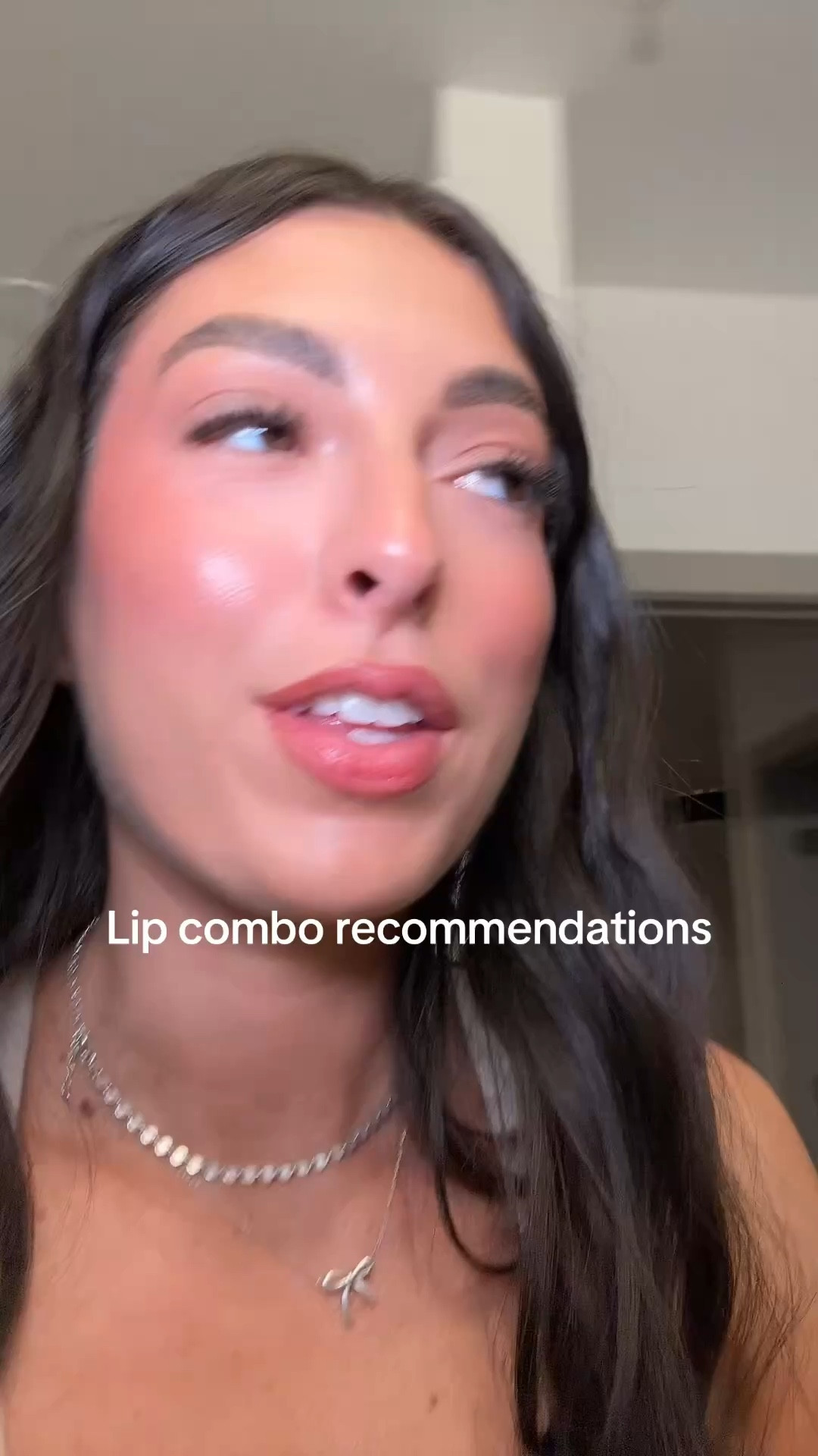 Lip combo recommendations that are on sale during the Sephora Savings Event 4/10-4/20 #sephorasale

#LTKSaleAlert #LTKBeauty #LTKU