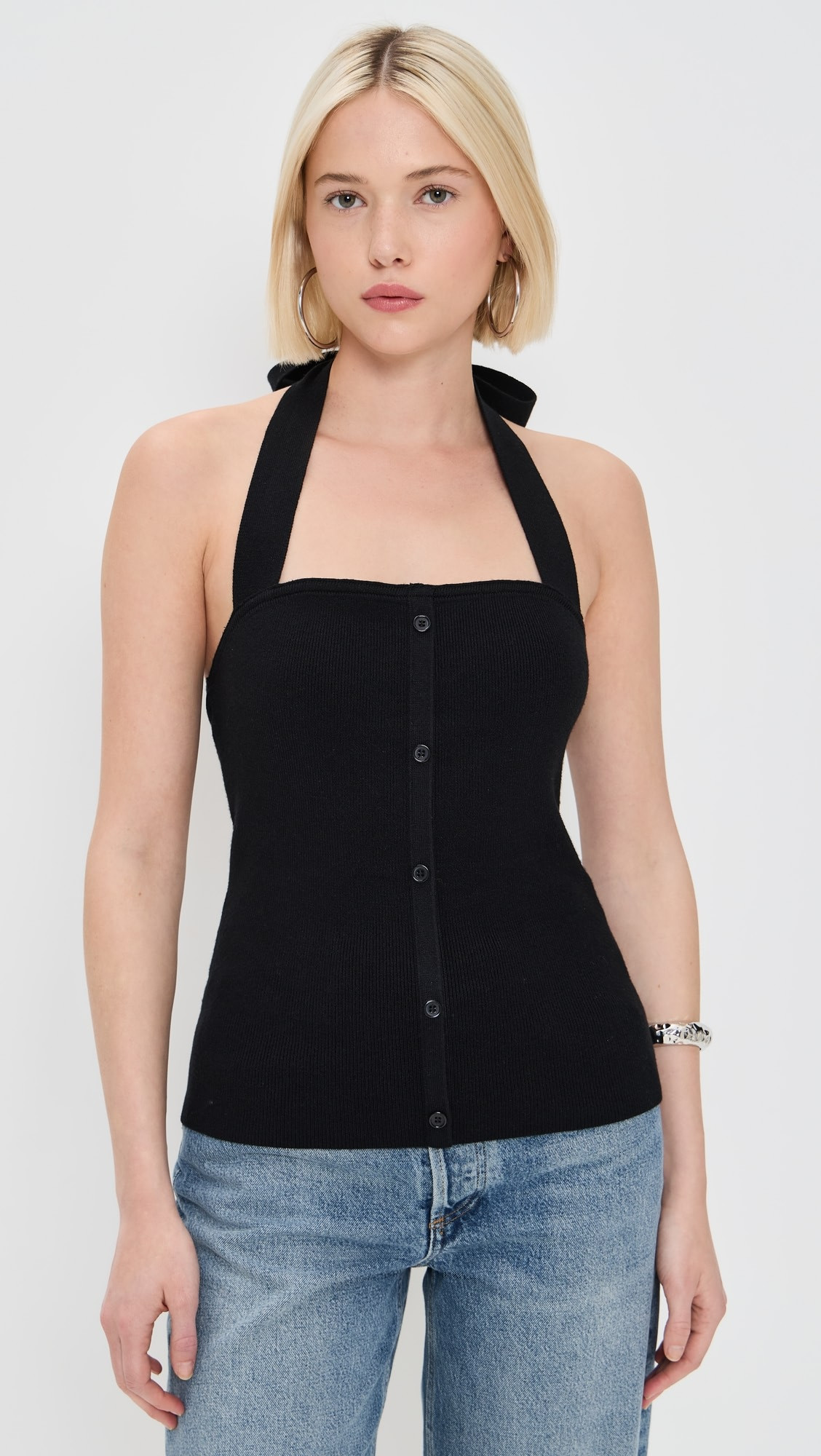 Line & Dot | Shopbop