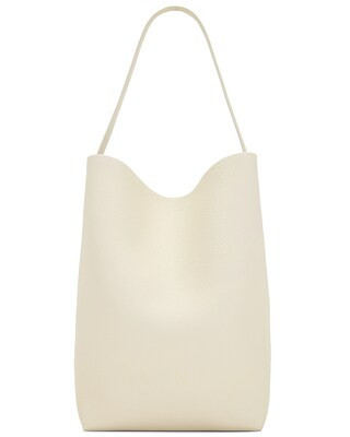 Large N/S Park Tote Bag | FWRD 