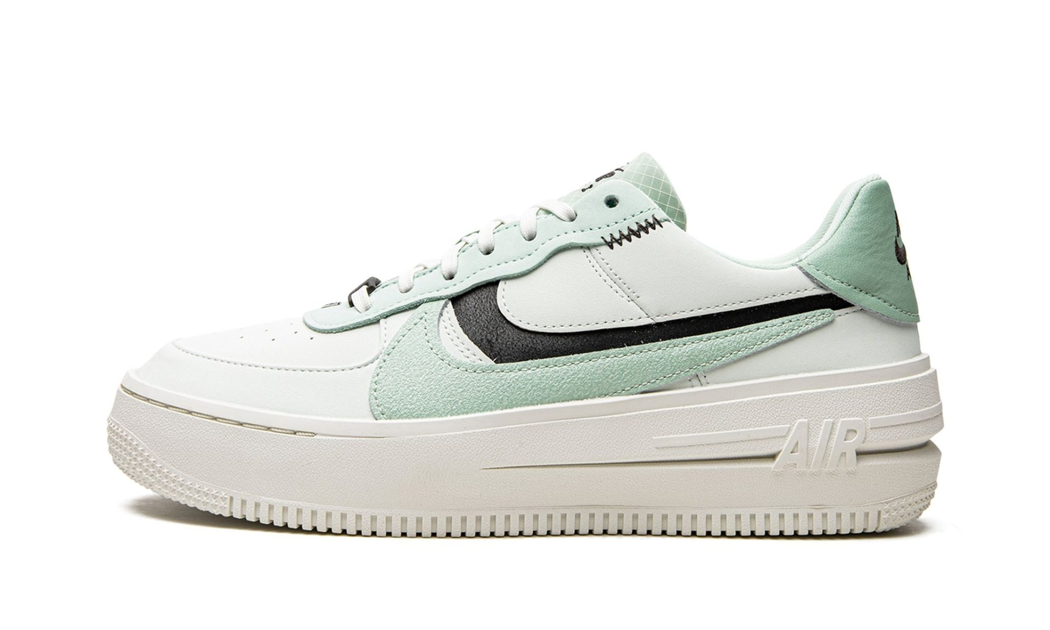 WMNS Air Force 1 PLT.AF.ORM | Stadium Goods US