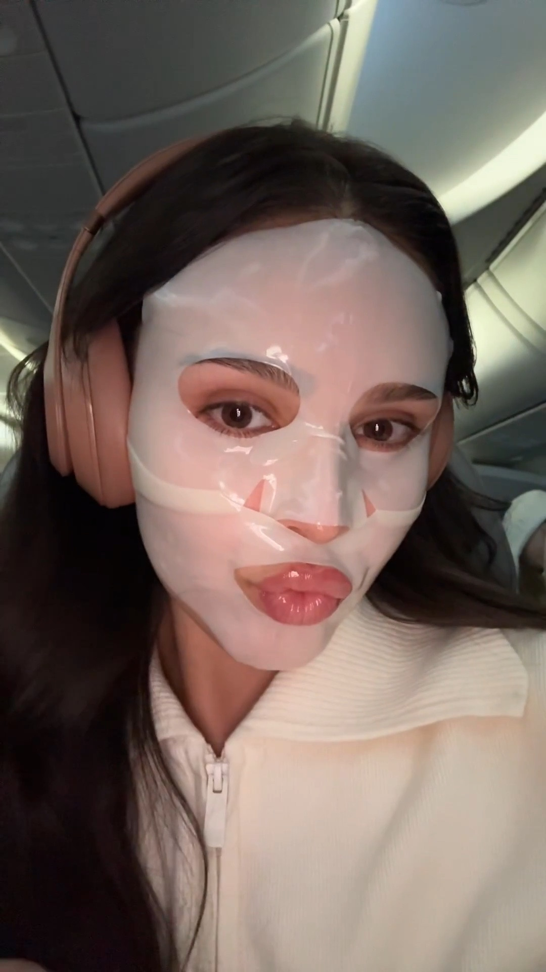 Self care / skin care to keep us glowing no matter how tired we are internally 

#LTKselfcare #LTKBeauty #LTKTravel