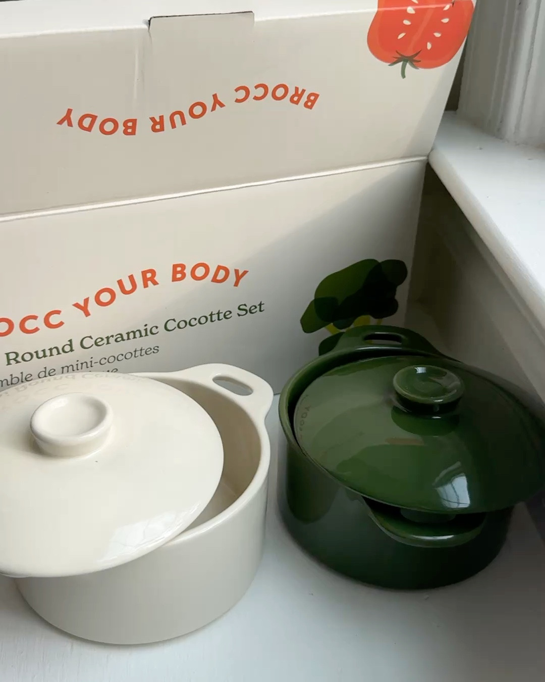 #LTKHome #LTKGiftGuide #LTKBeauty