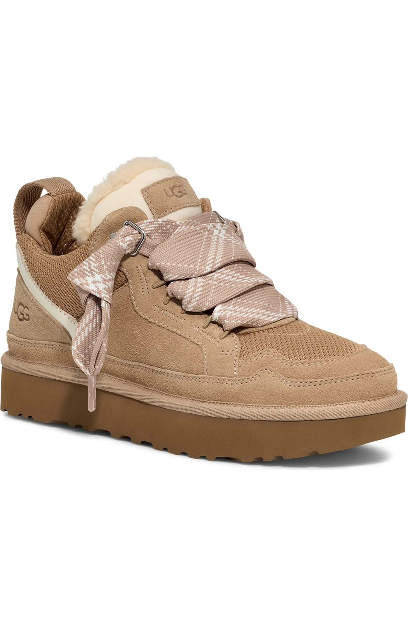 Lowmel Sneaker (Women) | Nordstrom