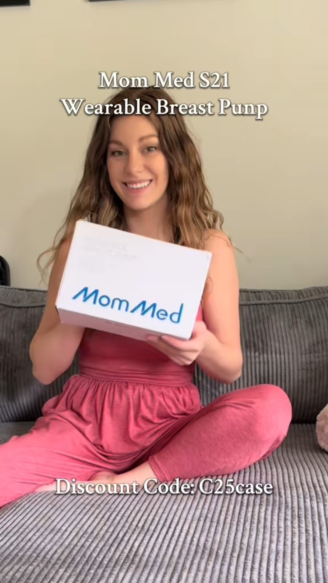 My favorite breast pumps! 

#LTKBaby #LTKmomlife