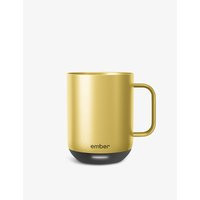 Mug² smart mug 295ml | Selfridges