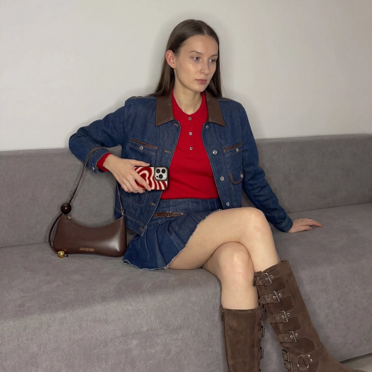 date night outfits
valentines outfit women 
❤️❤️❤️❤️❤️❤️❤️❤️

#LTKValentine #LTKootd #LTKWorkwear