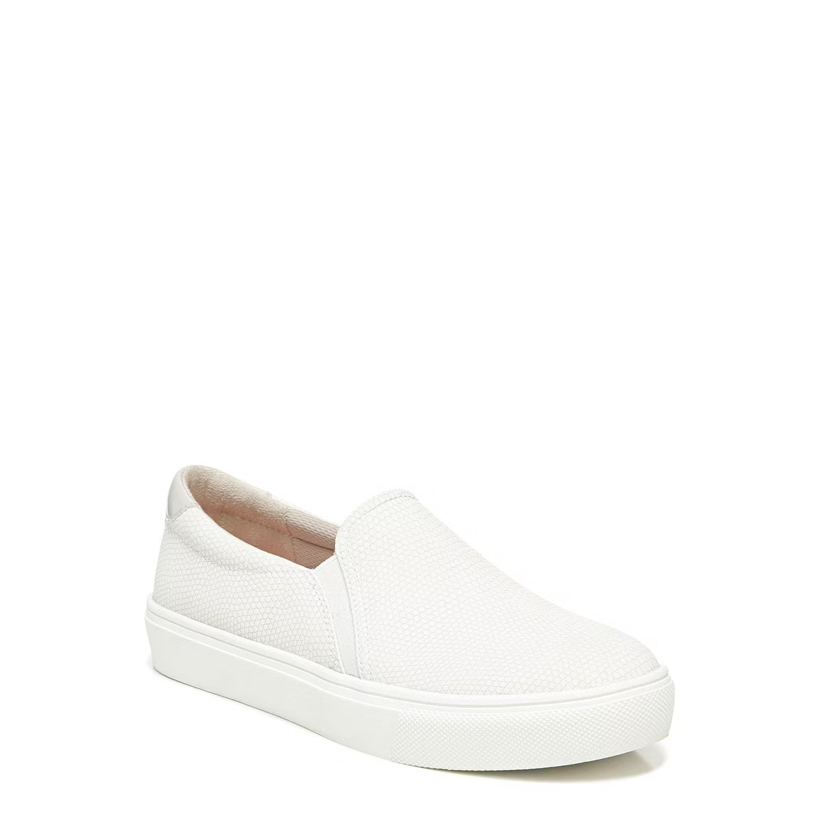 Dr. Scholl's Women's Nova Slip On Sneaker | Target