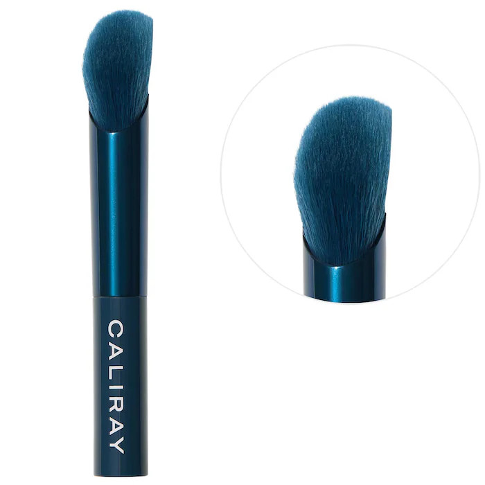 Eyes Up Here Concealer Brush | Sephora (US)