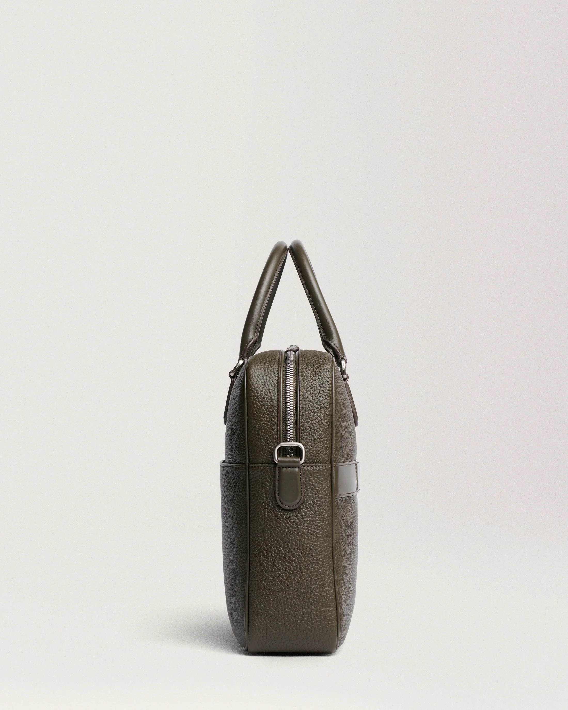 Dunloe Briefcase | Carl Friedrik