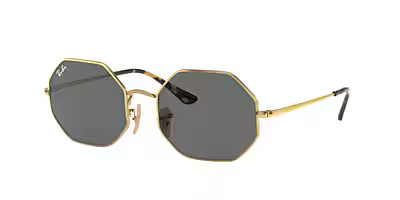 Ray-Ban | Sunglass Hut (US)