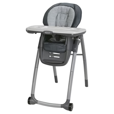 Graco Table2Table Premier Fold 7-in-1 High Chair | Target