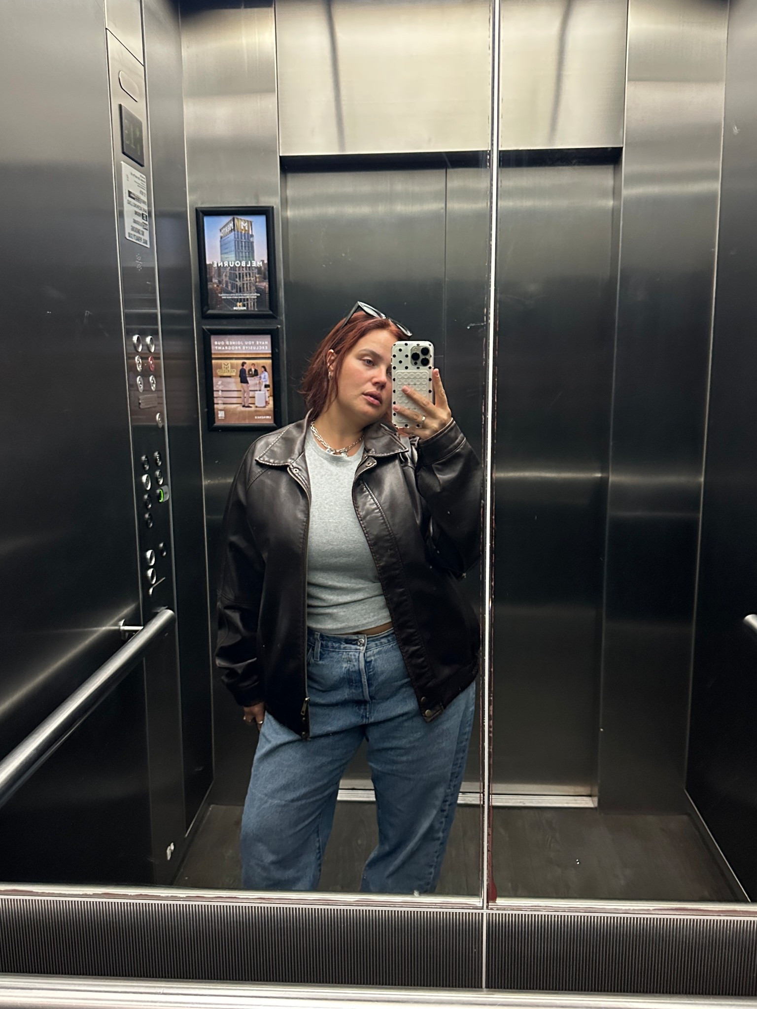 Autumn is here 🤎