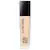 Teint Idole Ultra Wear All Over Full Coverage Concealer | Sephora (US)