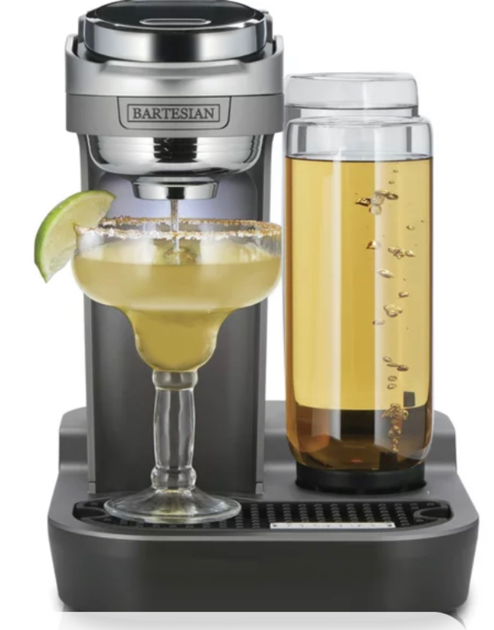 Gift idea. Bartender set 

#LTKhome #LTKGiftGuide #LTKsalealert