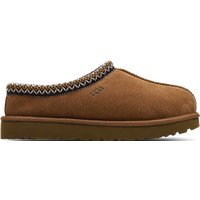 Ugg Tasman - Women Shoes | Foot Locker (FR, NL, UK, IT)