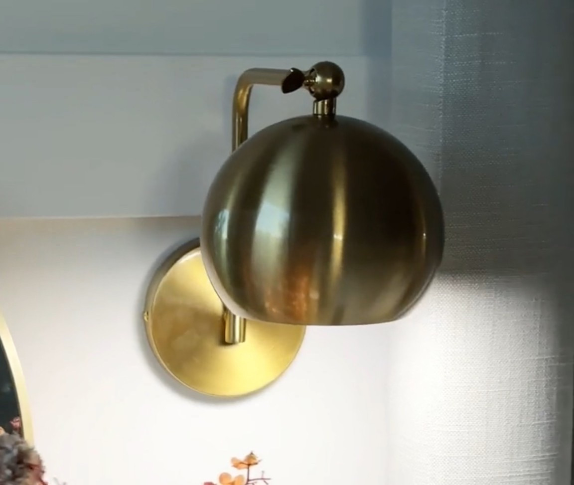 Scroll to shop!! Follow for more!!! Xo! ✨

#LTKGiftGuide #LTKHome #LTKHoliday