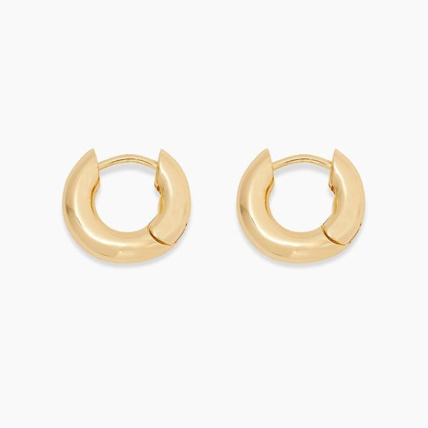 Lou Huggies | Gorjana