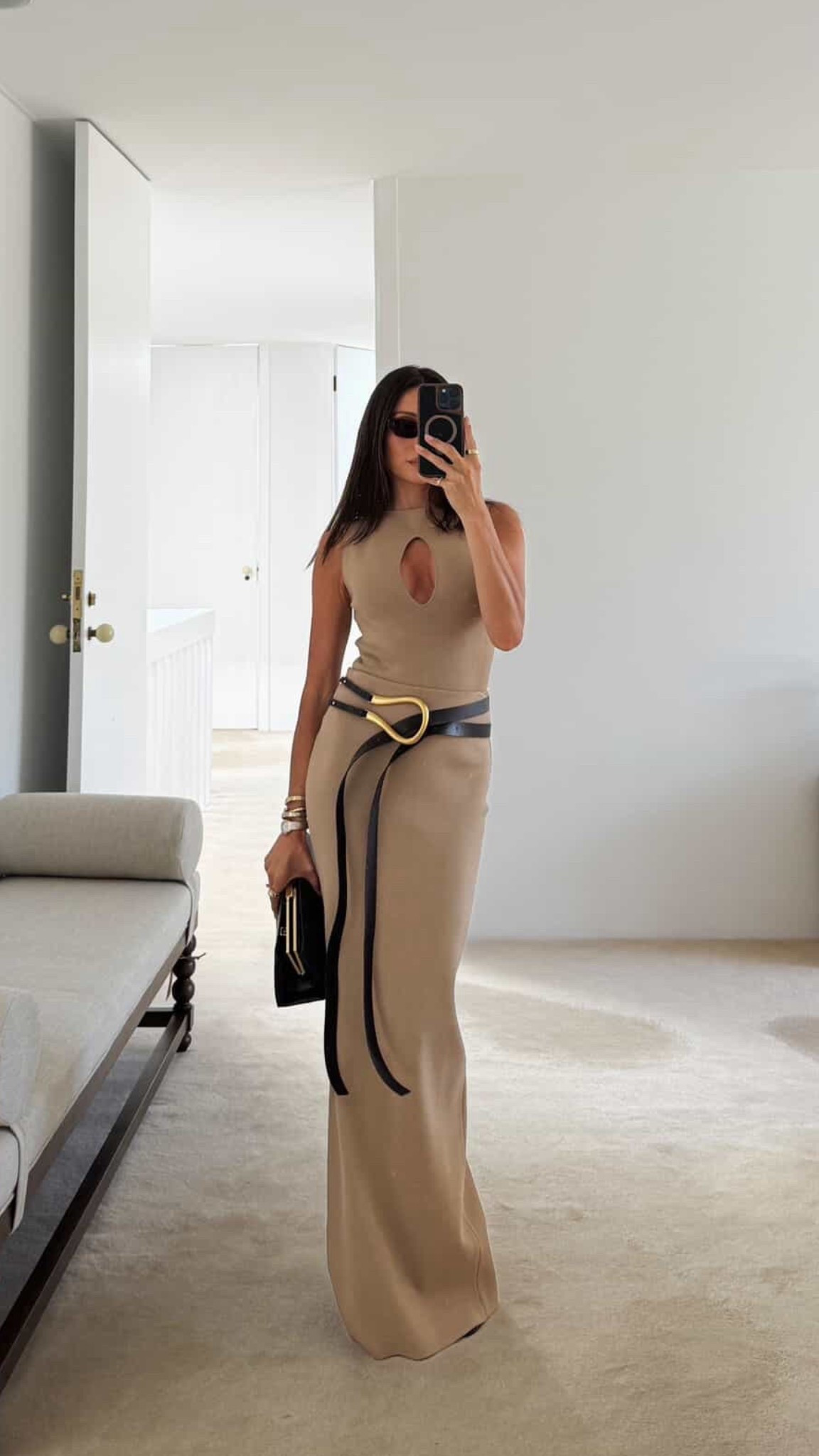 Look from Helsa

#LTKFashionMonth #LTKautumn #LTKaustralia