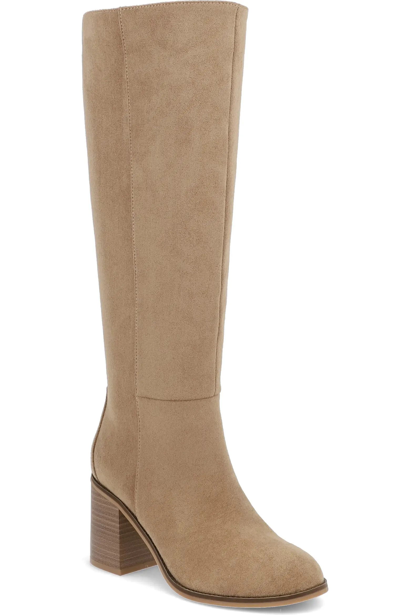 MIA Knee High Boot (Women) | Nordstromrack | Nordstrom Rack