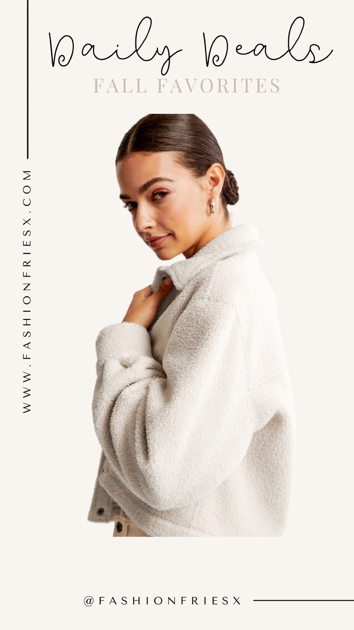 Fall outfits, fall fashion, boots, jeans, fall family photo outfits, fall dresses, psl, pumpkin spice, fall season, fall fashion finds, fall outfit ideas, major sale, major sale alert, ltkunder50, ltkunder100, ltksale, ltk sale day, Abercrombie, pink lily, vici, amazon, Abercrombie finds, vici finds, pink lily style, OOTD, mom jeans, romper, jumpsuit, found it on amazon, major target sale, target, target sale, bogo, buy one get one, LTK sale, LTK find, winter fashion, Abercrombie & fitch, fall outfit, outfit inspo, fall colors, sale alert, nsale, Nordstrom sale, boots, gift guides, sneakers, sweaters, lulus, lulu sale, lulus sale, 30% off sitewide, 20% off sitewide, 25% off sitewide, site wide, valentines day, bday, vday, galentineday, date night outfit, date night look, amazon finds, baby finds, sweater, sweater dress, shacket, sale alert, black Friday, holidays, Christmas, hanukkah, baby OOTD, puffer, dress, jacket, red dress boutique, beanie, jeans, spanx, mascara, leather pants, spring finds, fall




#LTKSeasonal #LTKfindsunder100 #LTKstyletip