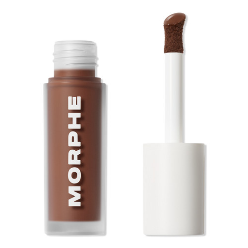 Wakeup Artist Under Eye Correcting Concealer | Ulta