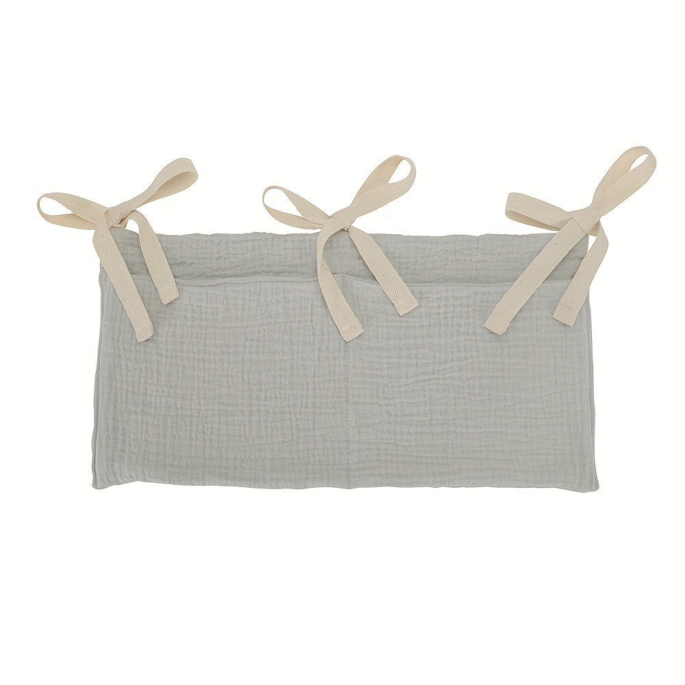 printed multi functional hanging diaper caddy - Temu Australia | Temu Affiliate Program