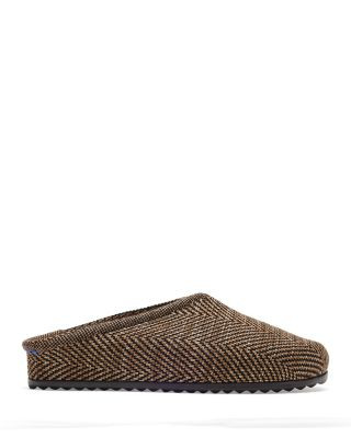 Women's The Casual Clog | Bloomingdale's (US)