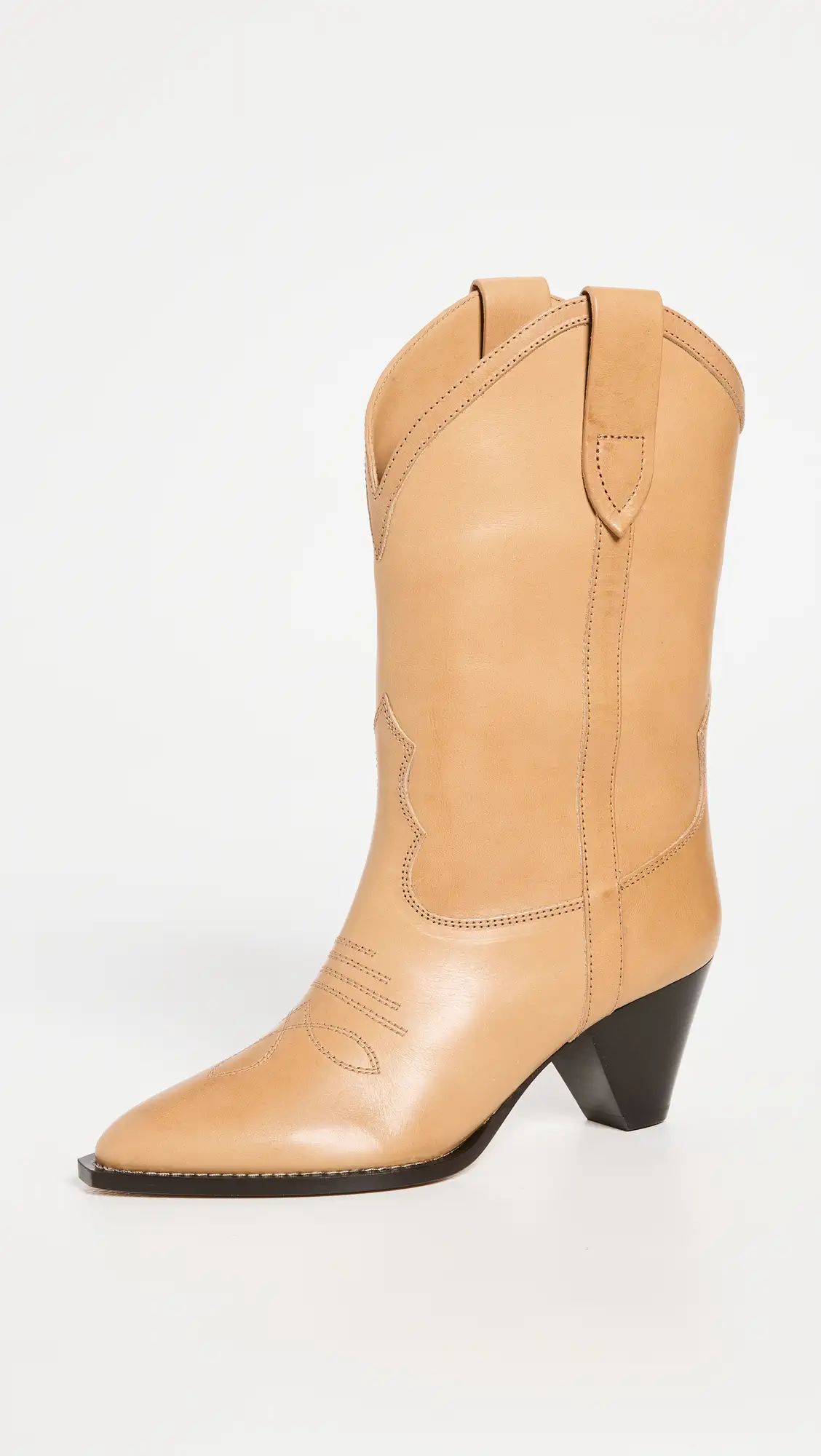 Luliette Boots | Shopbop