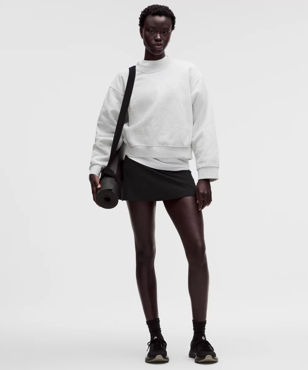 lululemon Align™ High-Rise Skirt | lululemon UK