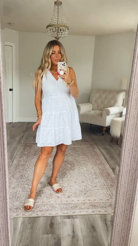 Daily deal. White dress. White maxi dress. Spring dress. Bride. Wedding guest dress. Graduation dresss. Spring dress. Wedding dress. Wedding guest dress. Amazon spring dress. Spring fashion. Spring wedding guest dress. Vacation outfits. Resort wear. Maxi dress. Wedding dress. Easter dress

Follow my shop @thesuestylefile on the @shop.LTK app to shop this post and get my exclusive app-only content!

#liketkit 
@shop.ltk
https://liketk.it/4wAR5 

Follow my shop @thesuestylefile on the @shop.LTK app to shop this post and get my exclusive app-only content!

#liketkit  
@shop.ltk
https://liketk.it/4C1Y0

Follow my shop @thesuestylefile on the @shop.LTK app to shop this post and get my exclusive app-only content!

#liketkit   
@shop.ltk
https://liketk.it/4DjEf 

Follow my shop @thesuestylefile on the @shop.LTK app to shop this post and get my exclusive app-only content!

#liketkit     
@shop.ltk
https://liketk.it/4DUbk

Follow my shop @thesuestylefile on the @shop.LTK app to shop this post and get my exclusive app-only content!

#liketkit #LTKmidsize #LTKwedding #LTKsalealert #LTKover40 #LTKwedding #LTKmidsize #LTKmidsize #LTKwedding #LTKsalealert #LTKVideo #LTKmidsize #LTKsalealert #LTKVideo
@shop.ltk
https://liketk.it/4DUbo

#LTKVideo #LTKmidsize #LTKsalealert