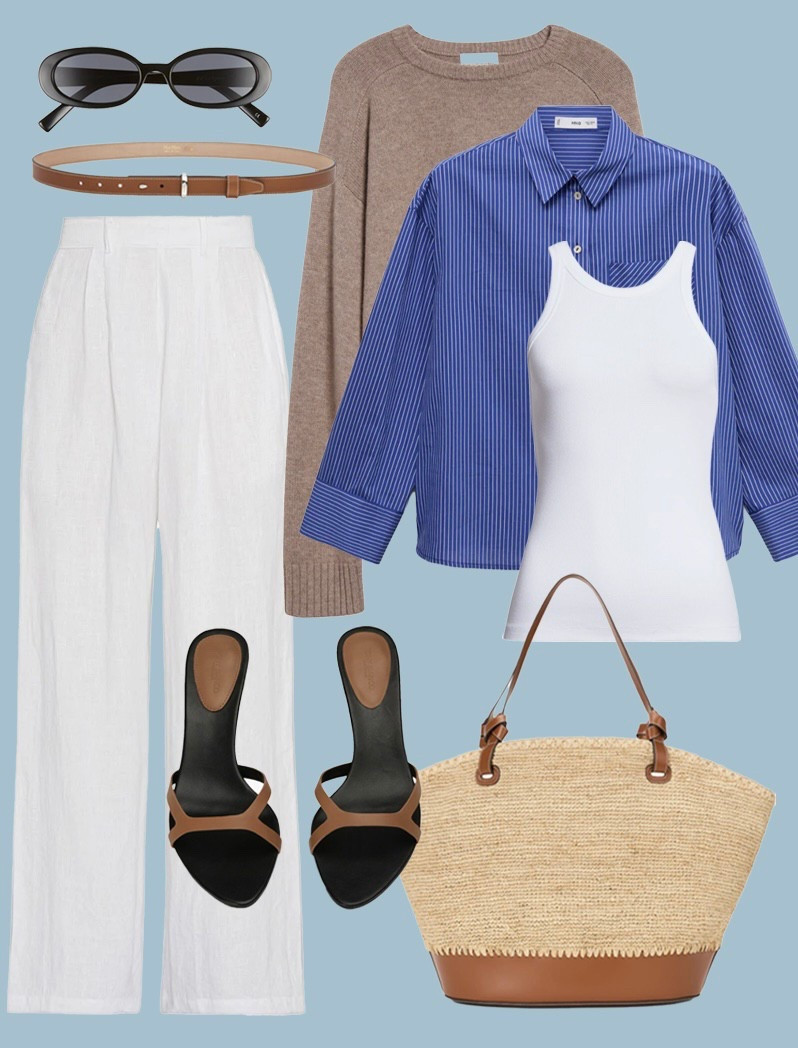 Spring wishlist with @nordstrom! #nordstrompartner 

#LTKStyleTip #LTKSpringSale