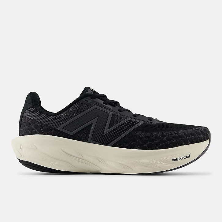 Fresh Foam X 1080v14 | New Balance Athletics, Inc.