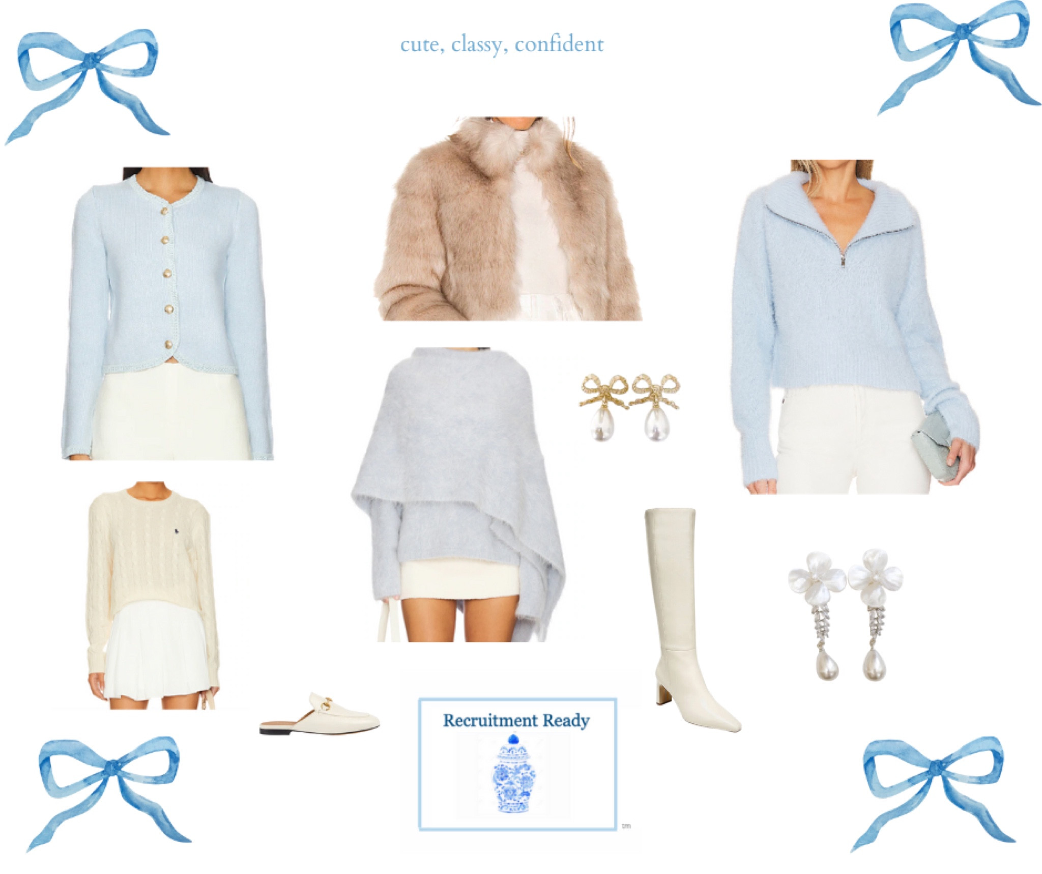 🤍🤍🤍🦃🦃🦃