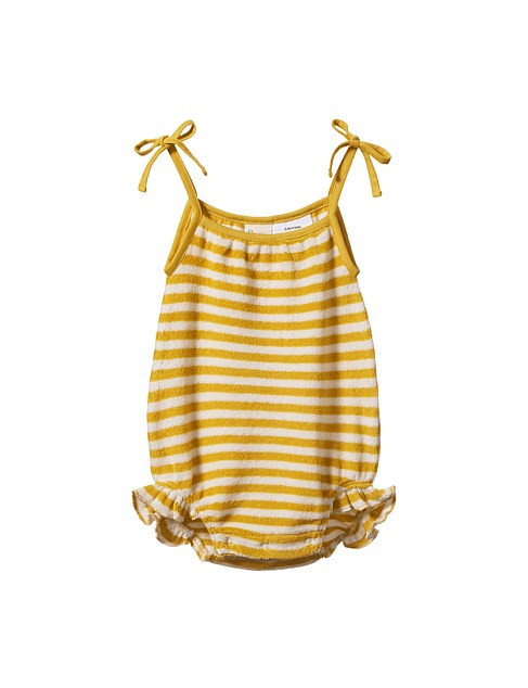 SYLVIE SUIT | David Jones (Australia & New Zealand)